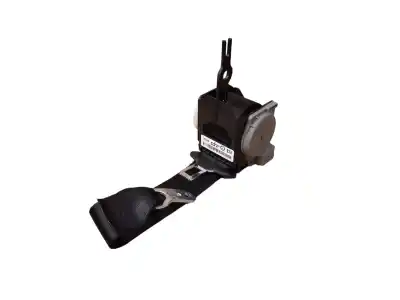 Peça sobressalente para automóvel em segunda mão cinto de segurança traseiro direito por bmw serie 3 berlina (e90) 320i referências oem iam 6975365