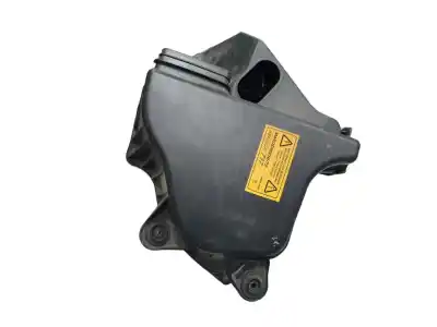 Gebrauchtes Autoersatzteil LUFTFILTER zum BMW SERIE 3 BERLINA (E90)  OEM-IAM-Referenzen 756717502  