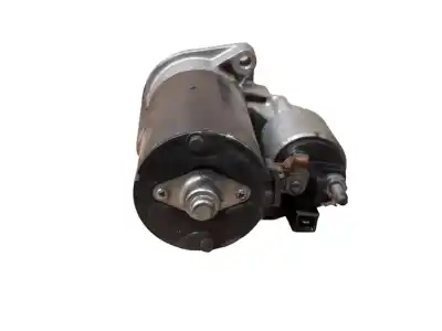 Second-hand car spare part STARTER MOTOR for BMW SERIE 3 BERLINA (E90)  OEM IAM references 758935001  