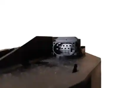 Peça sobressalente para automóvel em segunda mão pedal acelerador por bmw serie 3 berlina (e90) 320i referências oem iam 6786286