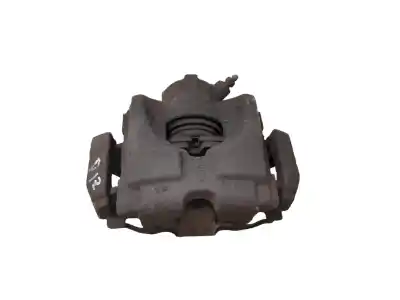 Peça sobressalente para automóvel em segunda mão pinça de travão dianteira direita por bmw serie 3 berlina (e90) 320i referências oem iam 34116776528