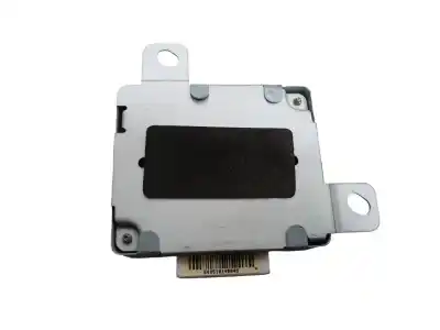 Second-hand car spare part electronic module for ssangyong rodius xdi oem iam references 8791021000