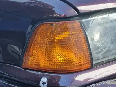 Pezzo di ricambio per auto di seconda mano pilota anteriore destro per bmw serie 3 berlina (e36) 318i riferimenti oem iam 63138353282