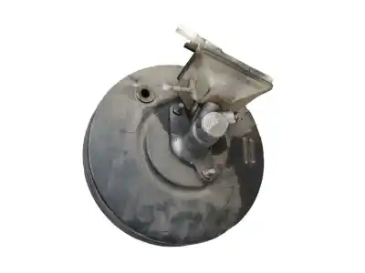 Second-hand car spare part BRAKE SERVO for CITROEN C4 GRAND PICASSO I (UA_)  OEM IAM references 9681194080  