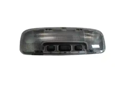 Автозапчасти б/у внутренний свет за ford focus c-max (cap) trend (d) ссылки oem iam 3s7a13k767aa  