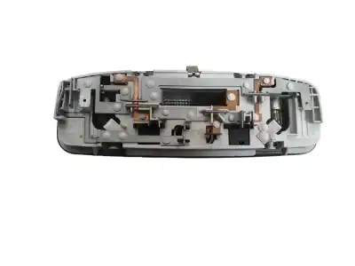 Автозапчасти б/у внутренний свет за ford focus c-max (cap) trend (d) ссылки oem iam 3s7a13k767aa  