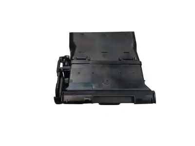 Автозапчасти б/у аэрационная решетка за ford focus c-max (cap) trend (d) ссылки oem iam 3m51r014l21bd