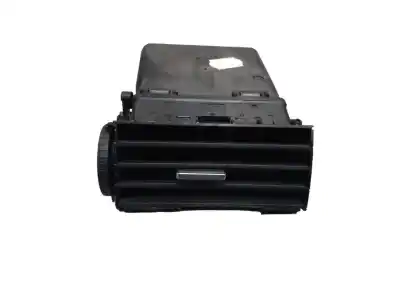 Автозапчасти б/у аэрационная решетка за ford focus c-max (cap) trend (d) ссылки oem iam 3m51r014l21  