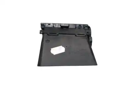 Автозапчасти б/у аэрационная решетка за ford focus c-max (cap) trend (d) ссылки oem iam 3m51r014l21  