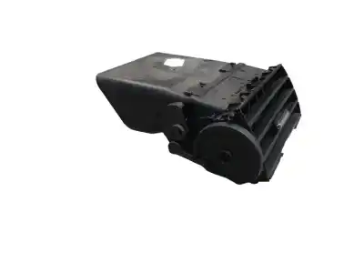 Автозапчасти б/у аэрационная решетка за ford focus c-max (cap) trend (d) ссылки oem iam 3m51r014l21