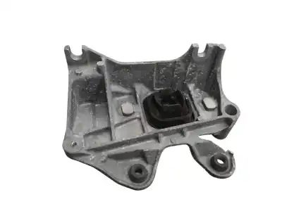 Second-hand car spare part gearbox support for renault laguna iii expression oem iam references 11221001r  