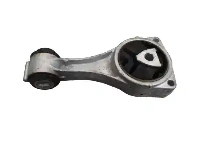 Автозапчасти б/у поддержка двигателя за renault laguna iii expression ссылки oem iam 113560001r  