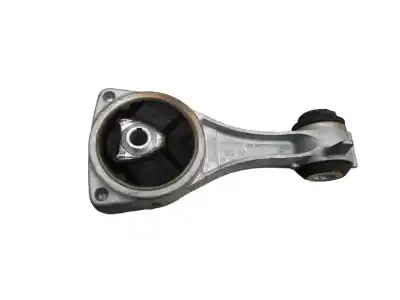 Автозапчасти б/у поддержка двигателя за renault laguna iii expression ссылки oem iam 113560001r  