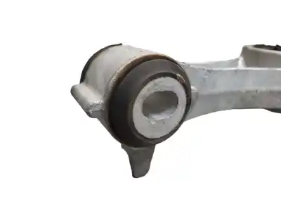 Second-hand car spare part engine support for renault laguna iii expression oem iam references 113560001r