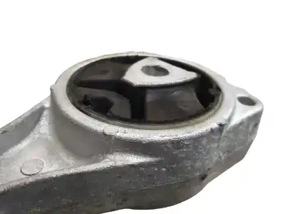 Автозапчасти б/у поддержка двигателя за renault laguna iii expression ссылки oem iam 113560001r  