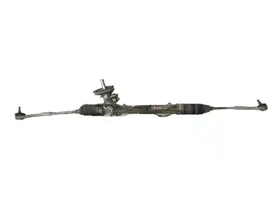 Peça sobressalente para automóvel em segunda mão caixa de direção por peugeot 308 confort referências oem iam 1663656780