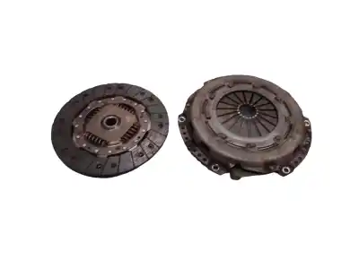 Pezzo di ricambio per auto di seconda mano KIT FRIZIONE per PEUGEOT 308  Riferimenti OEM IAM 1878005041  