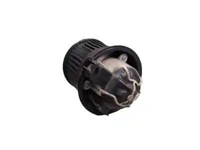 Peça sobressalente para automóvel em segunda mão motor de sofagem por peugeot 308 confort referências oem iam t1000588k  