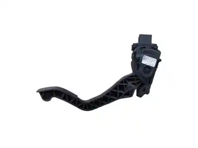 Peça sobressalente para automóvel em segunda mão pedal acelerador por peugeot 308 confort referências oem iam 968184408003