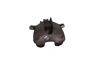 Second-hand car spare part FRONT LEFT BRAKE CALIPER for PEUGEOT 308  OEM IAM references 4401N8  