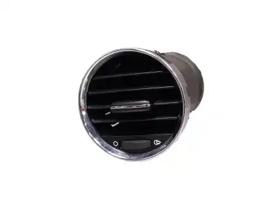 Peça sobressalente para automóvel em segunda mão grelha / difusor de ar por peugeot 308 confort referências oem iam 9658515377
