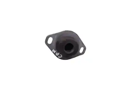 Second-hand car spare part left engine support for peugeot 308 confort oem iam references cfa0070800  