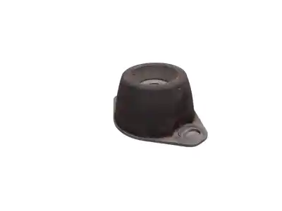 Second-hand car spare part left engine support for peugeot 308 confort oem iam references cfa0070800  