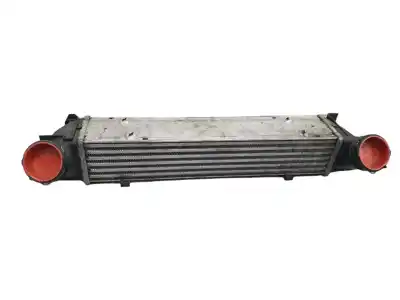 Second-hand car spare part intercooler for bmw x1 (e84) sdrive 20d efficientdynamics edition oem iam references 752491608  