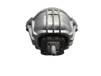 Second-hand car spare part right engine support for bmw x1 (e84) sdrive 20d efficientdynamics edition oem iam references 677374203  