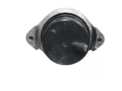 Second-hand car spare part right engine support for bmw x1 (e84) sdrive 20d efficientdynamics edition oem iam references 677374203  