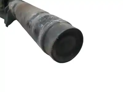 Second-hand car spare part front right shock absorber for bmw x1 (e84) sdrive 20d efficientdynamics edition oem iam references 31316855240