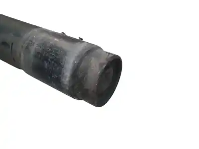 Second-hand car spare part front left shock absorber for bmw x1 (e84) sdrive 20d efficientdynamics edition oem iam references 31316855239