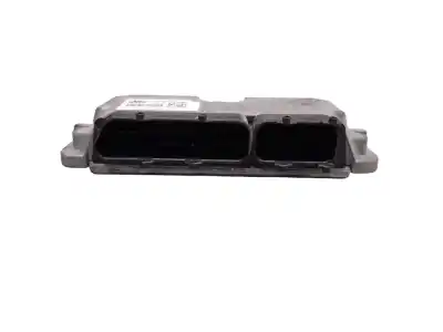 Peça sobressalente para automóvel em segunda mão centralina de motor uce por seat ibiza iv (6j5, 6p1) 1.4 referências oem iam 03c906024cd  