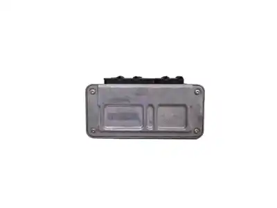 Peça sobressalente para automóvel em segunda mão centralina de motor uce por seat ibiza iv (6j5, 6p1) 1.4 referências oem iam 03c906024cd  