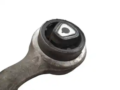 Second-hand car spare part front right lower suspension arm for bmw x1 (e84) sdrive 20d efficientdynamics edition oem iam references 31122409598