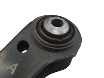 Second-hand car spare part upper rear right suspension arm for bmw x1 (e84) sdrive 20d efficientdynamics edition oem iam references 678223702a