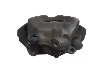 Second-hand car spare part front right brake caliper for bmw x1 (e84) sdrive 20d efficientdynamics edition oem iam references 34116778146