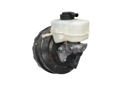 Peça sobressalente para automóvel em segunda mão servo freio por bmw x1 (e84) sdrive 20d efficientdynamics edition referências oem iam 29678803802  