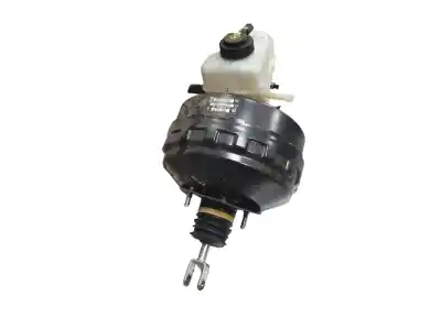 Second-hand car spare part brake servo for bmw x1 (e84) sdrive 20d efficientdynamics edition oem iam references 29678803802