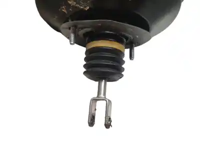 Peça sobressalente para automóvel em segunda mão servo freio por bmw x1 (e84) sdrive 20d efficientdynamics edition referências oem iam 29678803802  
