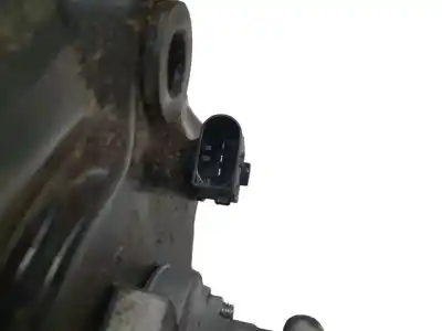 Peça sobressalente para automóvel em segunda mão servo freio por bmw x1 (e84) sdrive 20d efficientdynamics edition referências oem iam 29678803802  