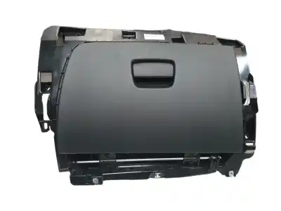 Peça sobressalente para automóvel em segunda mão porta luvas por bmw x1 (e84) sdrive 20d efficientdynamics edition referências oem iam 299131311  