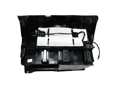 Peça sobressalente para automóvel em segunda mão porta luvas por bmw x1 (e84) sdrive 20d efficientdynamics edition referências oem iam 299131311  