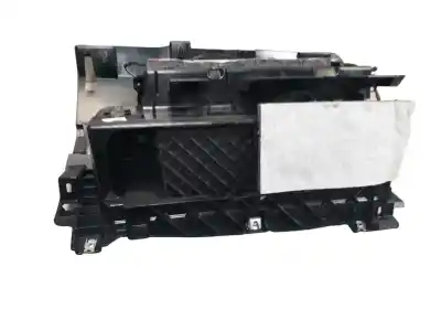 Second-hand car spare part glove compartment for bmw x1 (e84) sdrive 20d efficientdynamics edition oem iam references 299131311