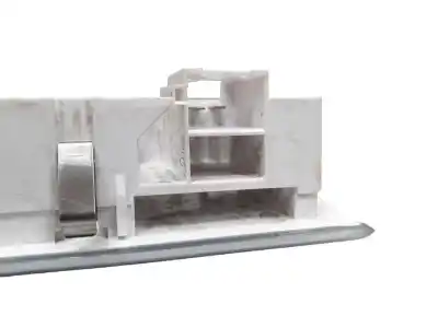 Pezzo di ricambio per auto di seconda mano luce interna per bmw x1 (e84) sdrive 20d efficientdynamics edition riferimenti oem iam 695125202  