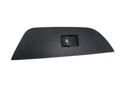 Second-hand car spare part right front power window switch for bmw x1 (e84) sdrive 20d efficientdynamics edition oem iam references 15979800  