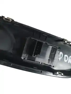 Second-hand car spare part right front power window switch for bmw x1 (e84) sdrive 20d efficientdynamics edition oem iam references 15979800  