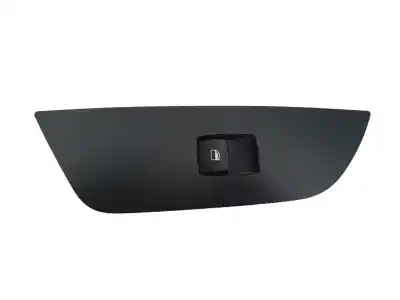 Peça sobressalente para automóvel em segunda mão botão / interruptor elevador vidro traseiro esquerdo por bmw x1 (e84) sdrive 20d efficientdynamics edition referências oem iam 6935534  