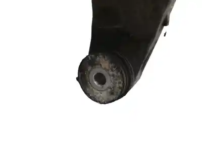 Second-hand car spare part rear lower right suspension arm for audi s8 (d2) 4.2 oem iam references 4d0511516