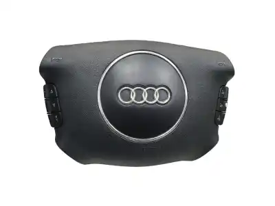 Second-hand car spare part front left air bag for audi s8 (d2) 4.2 oem iam references 8e0880201c